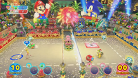 Octuses in M&S Rio 2016 Wii U.png