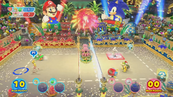Octuses in M&S Rio 2016 Wii U.png