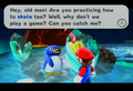 Thumbnail for version as of 00:19, May 30, 2025