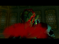 Thumbnail for version as of 00:26, May 30, 2025