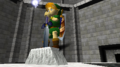 Thumbnail for version as of 00:19, May 30, 2025
