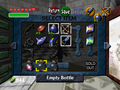 Thumbnail for version as of 00:24, May 30, 2025