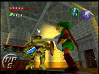 OoT early castle screenshot.jpg
