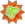 Ooze Weakness icon MRSOH.png
