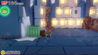 Origami King Steaks.png
