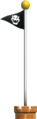 Thumbnail for version as of 00:23, May 30, 2025