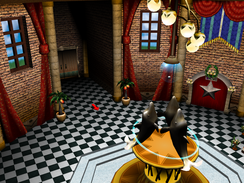 File:PC Entrance.png