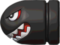 Thumbnail for version as of 00:22, May 30, 2025