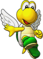 Thumbnail for version as of 00:17, May 30, 2025