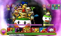 PDSMBE-BowserMinions.jpg