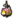 PDSMBE-WendyAirship.png