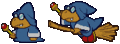 Thumbnail for version as of 00:16, May 30, 2025