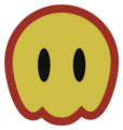 Thumbnail for version as of 00:21, May 30, 2025