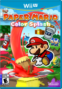 PMCS Boxart.png