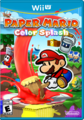 PMCS Boxart.png