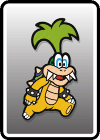 PMCS Iggy Card.png