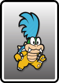 PMCS Larry Card.png