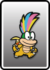 PMCS Lemmy Card.png