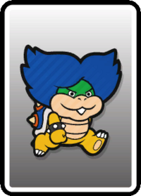 PMCS Ludwig Card.png
