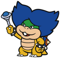 PMCS Ludwig Wand.png