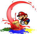 Thumbnail for version as of 00:24, May 30, 2025