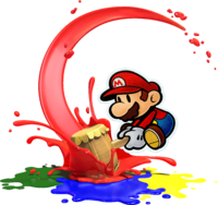 PMCS Mario.png