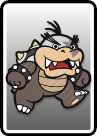 PMCS Morton Card.png