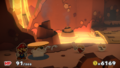 Paper Mario: Color Splash