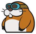 Paper Mario: Color Splash