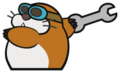 Paper Mario: Color Splash