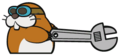 Paper Mario: Color Splash