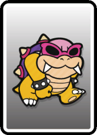 PMCS Roy Card.png