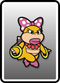 PMCS Wendy Card.png