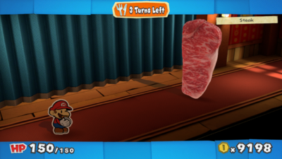 PMCS steak battle.png