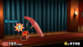 Thumbnail for version as of 00:18, May 30, 2025