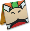 Thumbnail for version as of 00:22, May 30, 2025