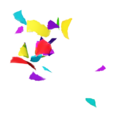 Thumbnail for version as of 00:24, May 30, 2025