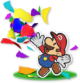 Thumbnail for version as of 00:25, May 30, 2025