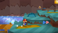 Thumbnail for version as of 00:24, May 30, 2025