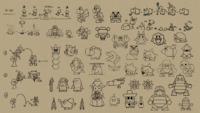 PMTOK Musee Champignon art 128.png