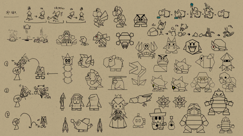 File:PMTOK Musee Champignon art 128.png