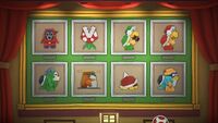 PMTOK Origami Gallery - Green 2.jpg
