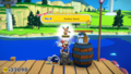Paper Mario: The Origami King