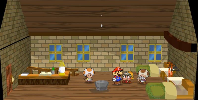 File:PMTTYD Rogueport Inn.png