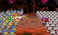 PMTTYD Twilight Town battle.png