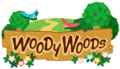 Logo (no drop shadow)