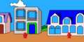 Thumbnail for version as of 00:20, May 30, 2025