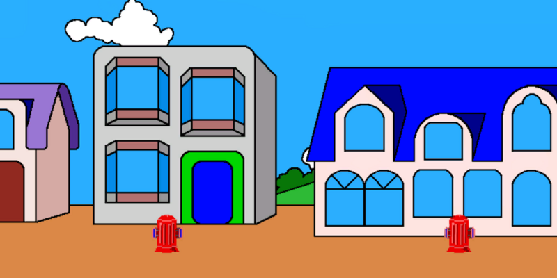 File:Pac-Land.png