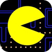 Pac-Man iOS.jpg