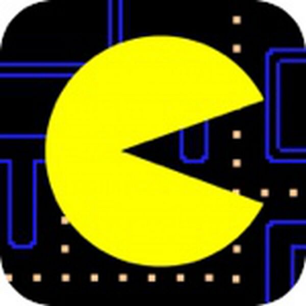File:Pac-Man iOS.jpg